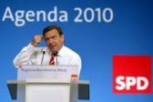 agenda2010-shroeder