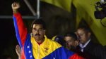 Maduro21