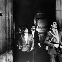50 anni dal golpe in Cile. il discorso di Salvador Allende del 4 dicembre 1972 all'ONU