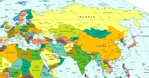 eurasia-map1