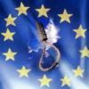 Nuova Patto di stabilità EU: “Serve una vera Liberazione, contro il fascismo politico, ma anche contro il fascismo dei mercati finanziari”