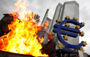 euro crollo1