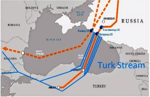 Turkish-Stream-MAP-2