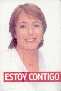 M. Bachelet