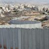 COLONIALISMO: come la Palestina divenne dipendente da Israele