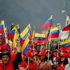 Primo Maggio: proletari venezuelani, unitevi!