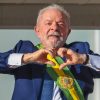 Brasile: il discorso di insediamento del Presidente Lula davanti al Parlamento