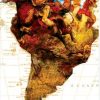 America latina: un cammino “progressista” in salita