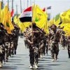 Iraq: il capo delle Forze di Mobilitazione Popolare irachene ha dichiarato che ogni tipo di attacco americano, non rimarrà senza risposta