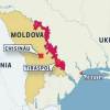 Transnistria e Moldova, un altro fronte di guerra?