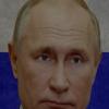 Il discorso presidenziale di Putin all’Assemblea federale russa