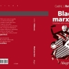 Annotazioni su Black Marxism, con uno o due occhi sulla Sardegna