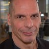 Yanis Varoufakis: Il discorso che mi ha fatto bandire dalla Germania